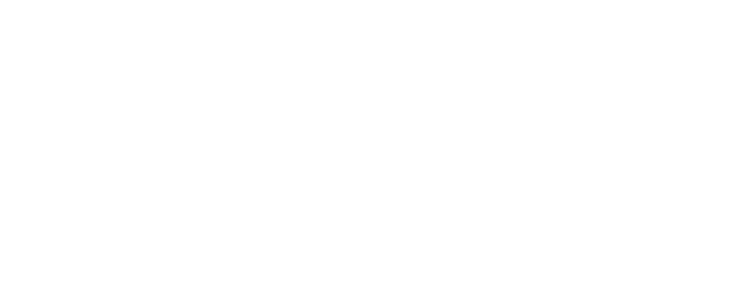 VND Credit