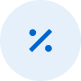 <p>Lãi suất hấp dẫn</p>