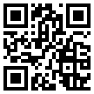 download app
